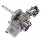Carburetor Assy 3F0-03100-4 for Tohatsu 2.5H 3.5HP (2-Stroke)
