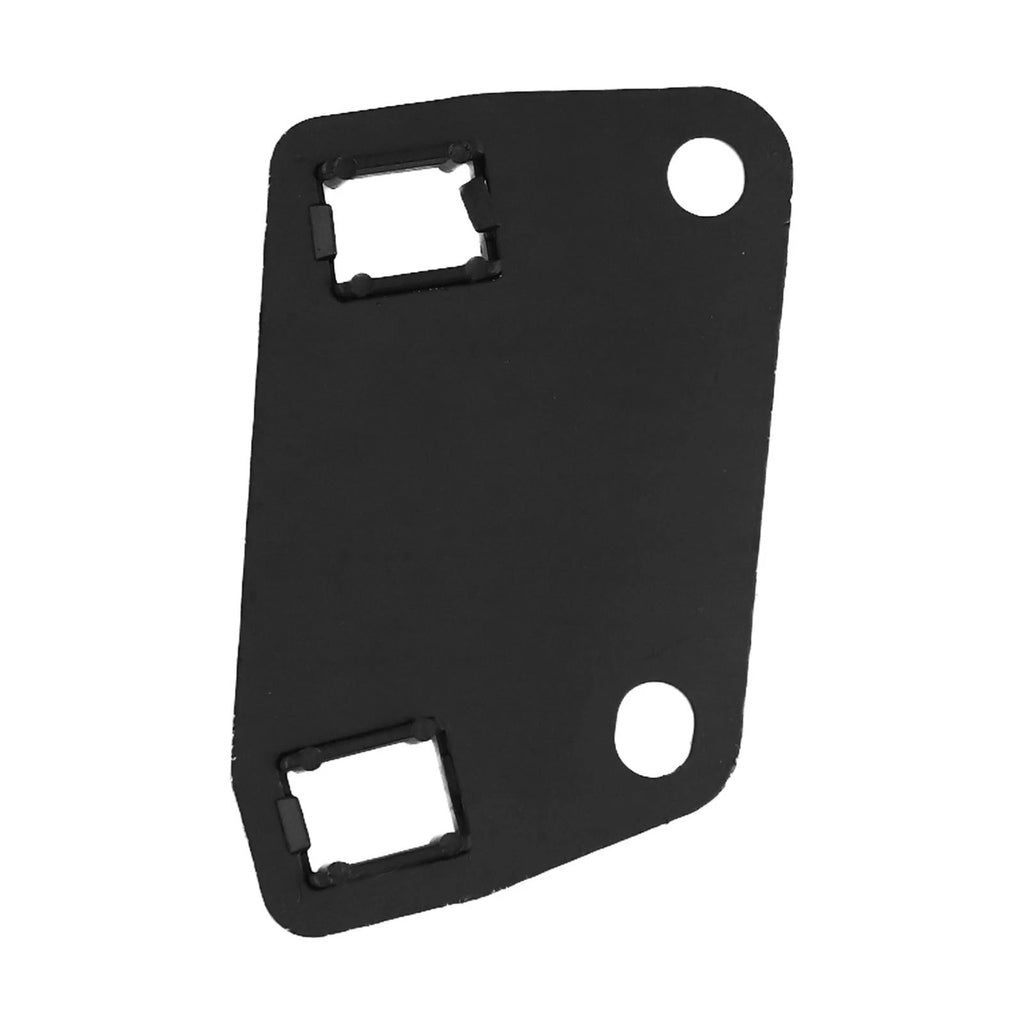 Guiding Push Rod for Various Machines (Model 690822)