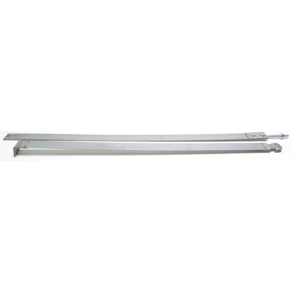 Fuel Tank for Chevy GMC C3500 K2500 C2500 K3500 K1500