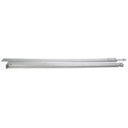 Fuel Tank for Chevy GMC C3500 K2500 C2500 K3500 K1500