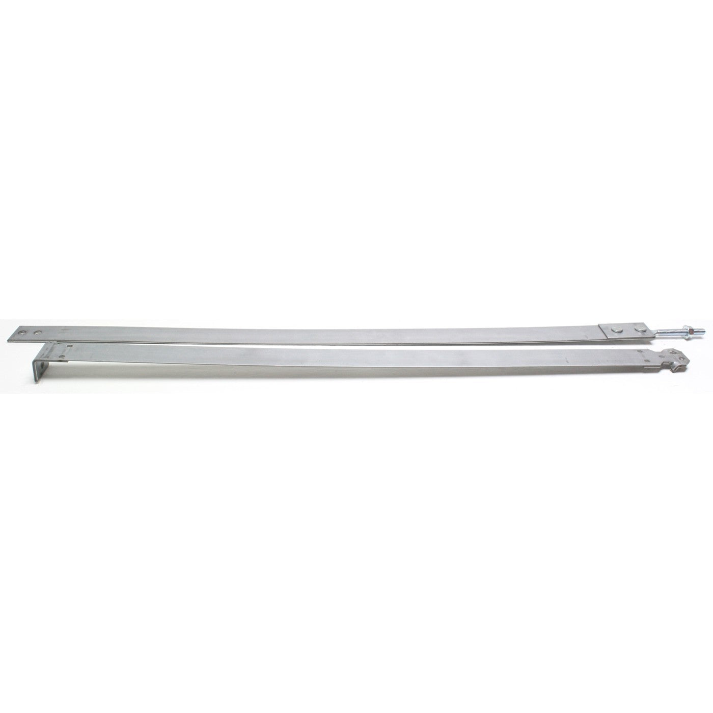 Fuel Tank for Chevy GMC C3500 K2500 C2500 K3500 K1500