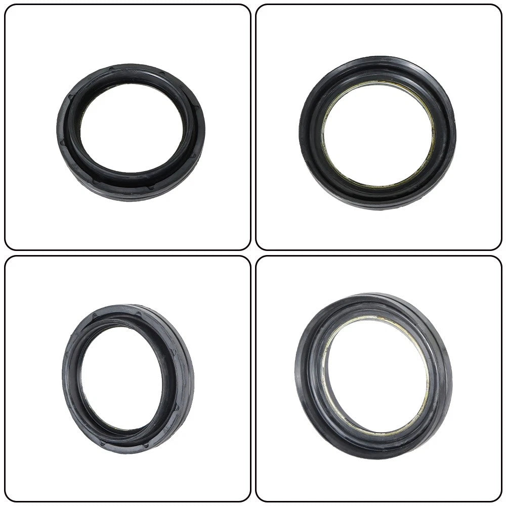 Inner Knuckle Seal for Ford Super Duty F350