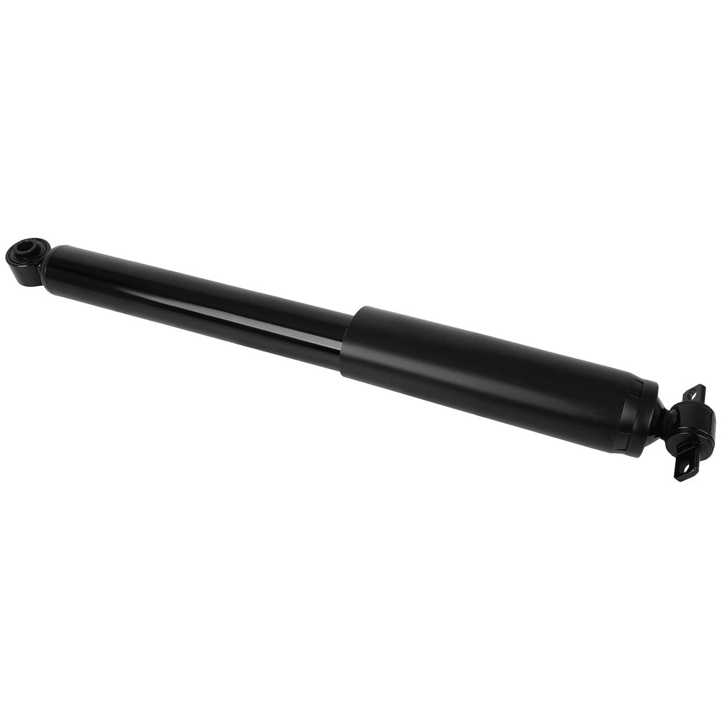 Rear Shocks Struts Absorbers for Hummer H3 (2006–2010)