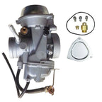 Carburetor for Polaris Sportsman 500 4x4 HO (2001–2005, 2010–2012)