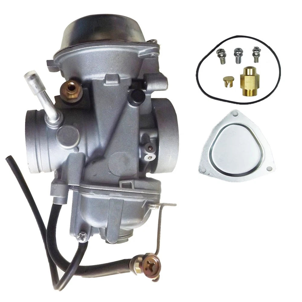Carburetor for Polaris Sportsman 500 4x4 HO (2001–2005, 2010–2012)