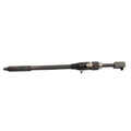 Lower Steering Shaft for Jeep Wrangler TJ (2003–2006)