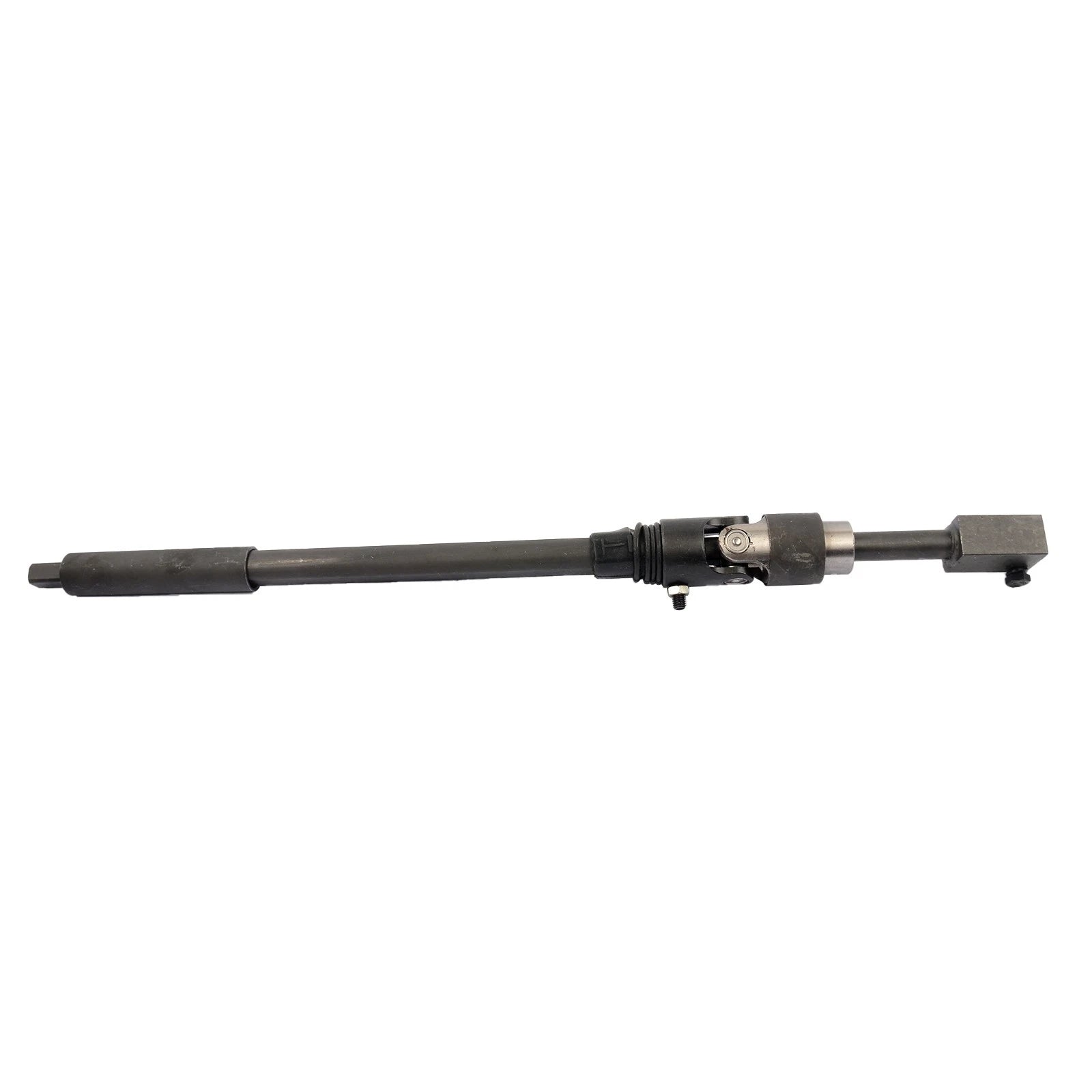 Lower Steering Shaft for Jeep Wrangler TJ (2003–2006)