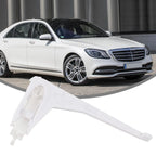 Steering Wheel Angle Sensor Clip for Mercedes W211 W164 W171