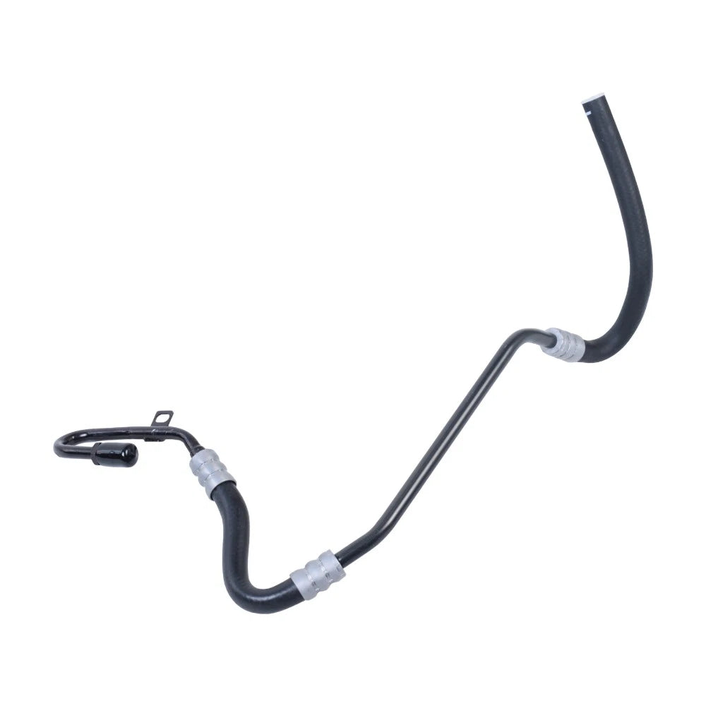 Steering Return Hose for Audi Q7 (2009–2015) 7L6-422-891-B 7L6422891B