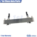 Transmission Oil Cooler for Silverado 2500HD, Sierra 3500HD (2011–2014)