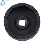 Axle Nut Socket for GM Silverado Sierra 2500/3500 (2020–Present)