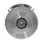 PTO Clutch for Exmark Lazer Z EFI (2010-2023)