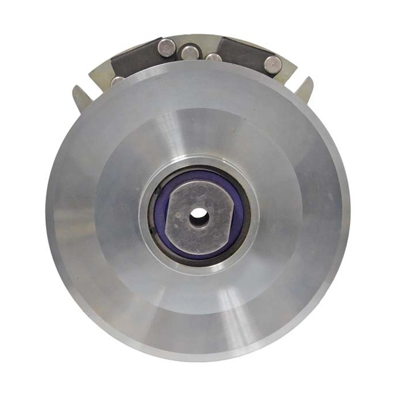 PTO Clutch for Exmark Lazer Z EFI (2010-2023)