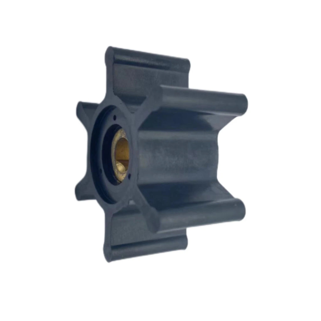 Johnson Water Pump F4 Flexible Impeller Nitrile for Johnson (2009–2023)