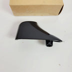 Left Front Turn Signal Bracket for Harley-Davidson Road Glide (2015–2023) 67800703