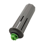 Float Switch for GE Dishwasher (Fits WD21X10492, WD21X10519)