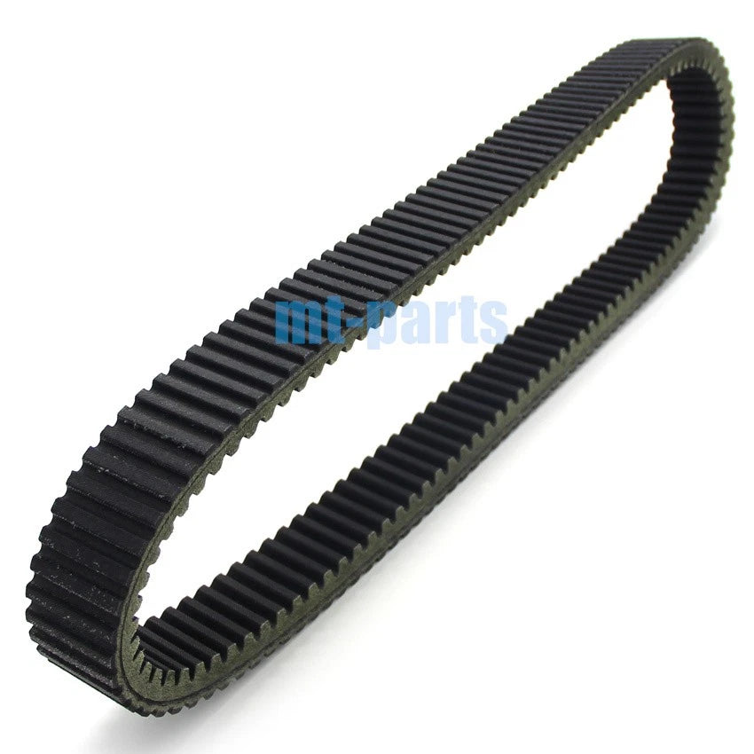Drive Belt for Arctic Cat ZR8000 Sno Pro ES (2017) 0627-084