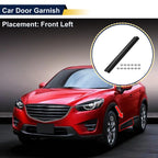 Door Side Lower Trim Garnish for Mazda CX-5 (2017–2026)