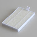 5X Filter Replacement Kits for Okami U100 Plus Vacuum Cleaner