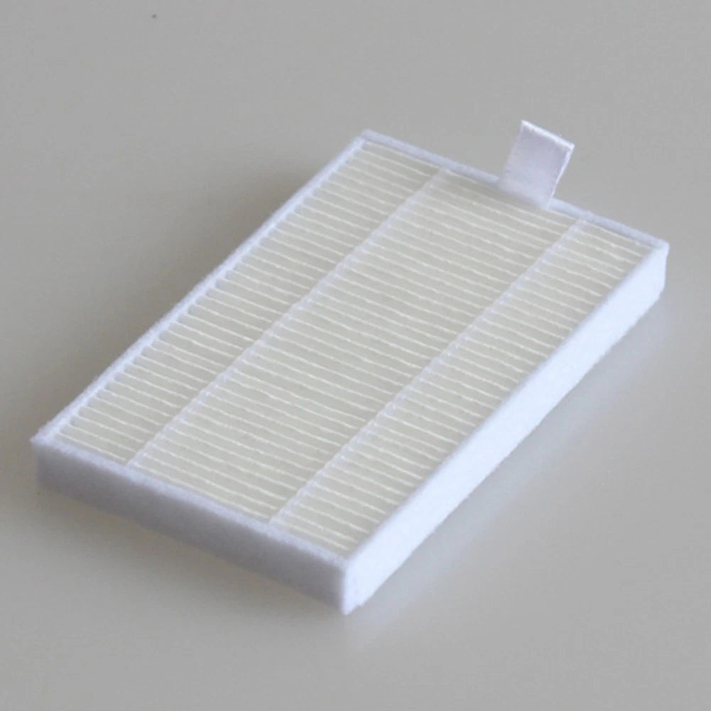 5X Filter Replacement Kits for Okami U100 Plus Vacuum Cleaner