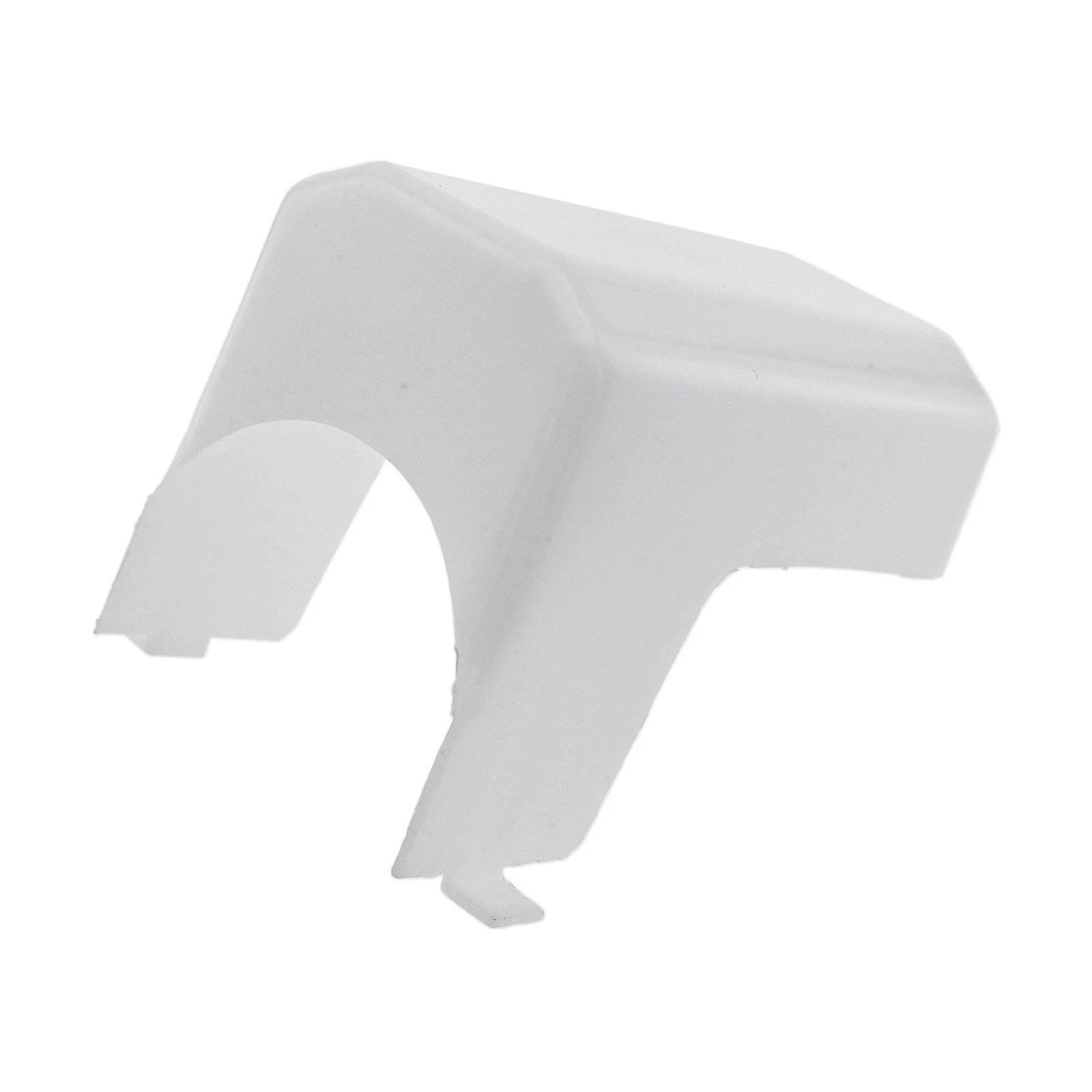 Replacement Range Hood Parts for