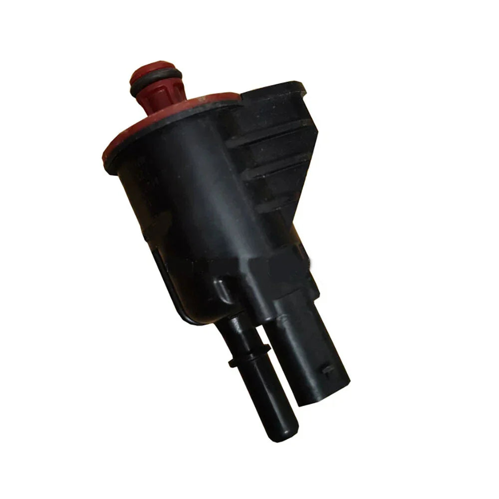 Vapor Canister Purge Valve Solenoid for Chevrolet (2000-2006)