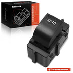 Front Right Power Window Switch for Ford F-150 (2011–2014)