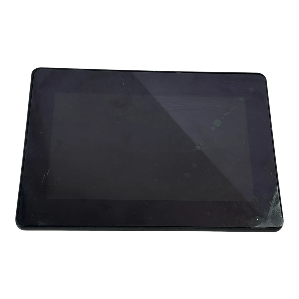 Touch Screen Boat Display 7" for Sea Pro Boats (Medallion 6913-00590-01)