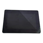 Touch Screen Boat Display 7" for Sea Pro Boats (Medallion 6913-00590-01)