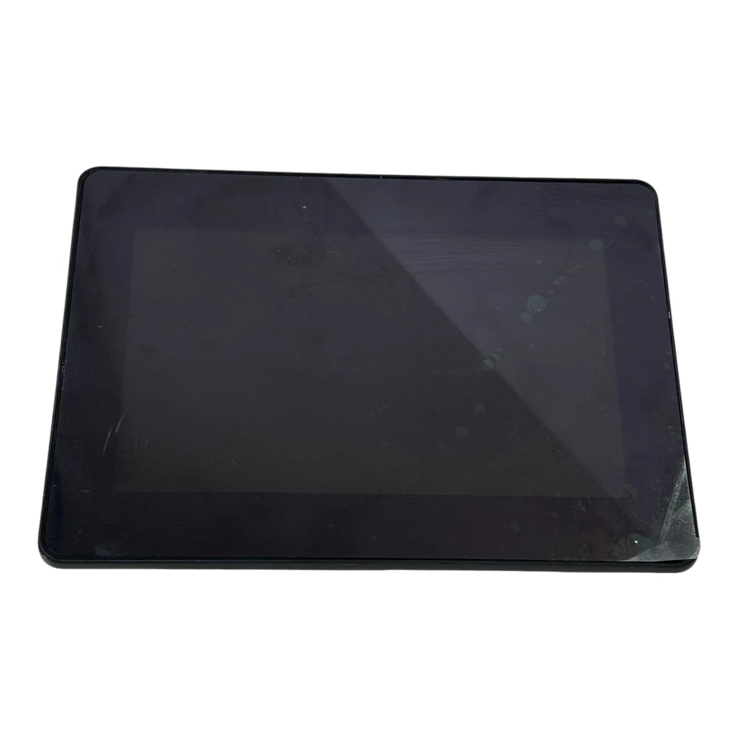Touch Screen Boat Display 7" for Sea Pro Boats (Medallion 6913-00590-01)