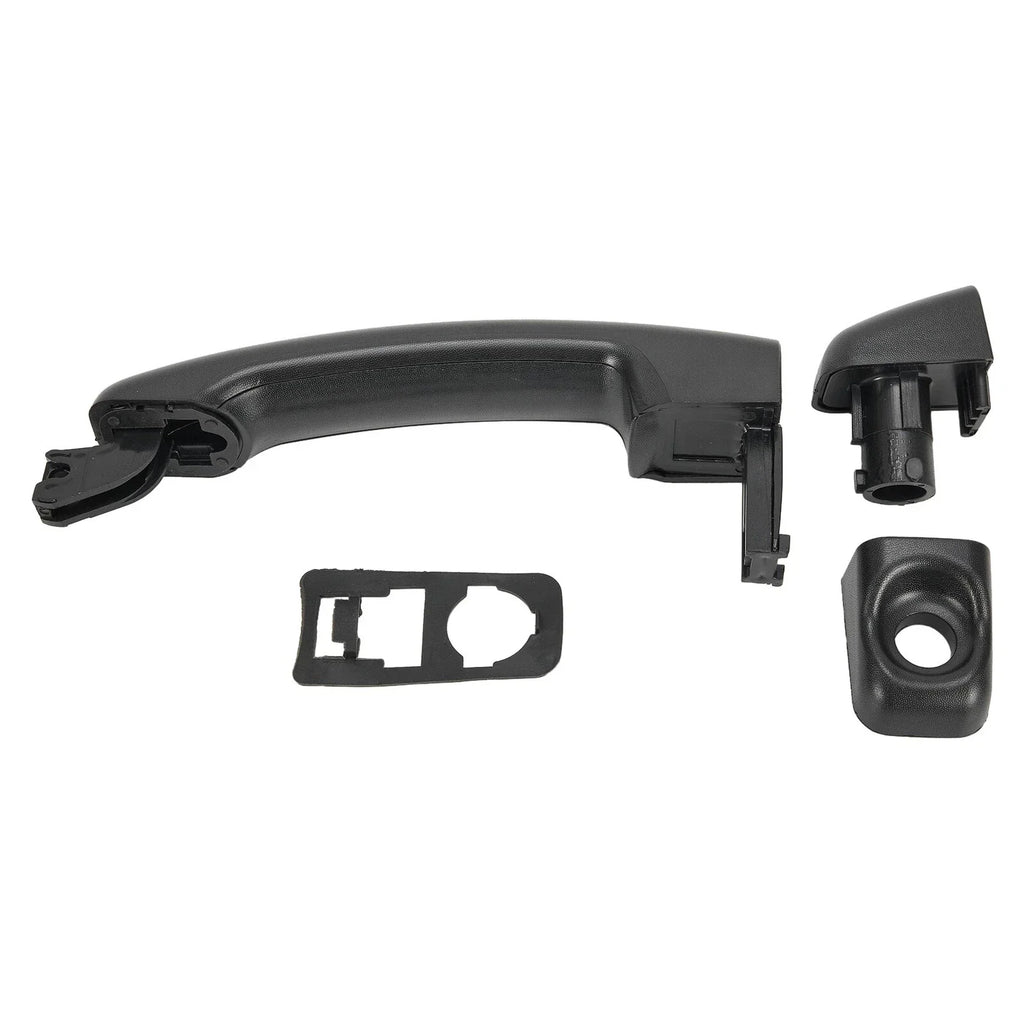 Exterior Sliding Door Handle for Renault Master (2010–2016)