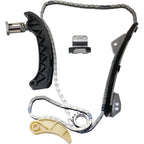Timing Chain Kit for Toyota Corolla, Prius (2009–2019) 1.8L 4 Cyl