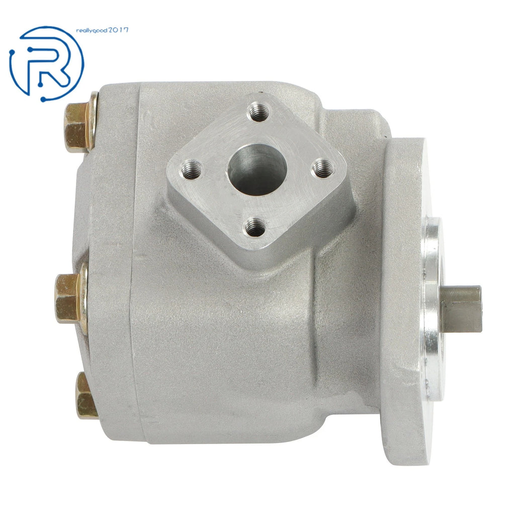 Hydraulic Pump for Kubota Tractor L2500 L2600 L2050 L2350 