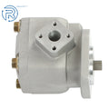 Hydraulic Pump for Kubota Tractor L2500 L2600 L2050 L2350 