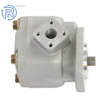 Hydraulic Pump for Kubota Tractor L2500 L2600 L2050 L2350 