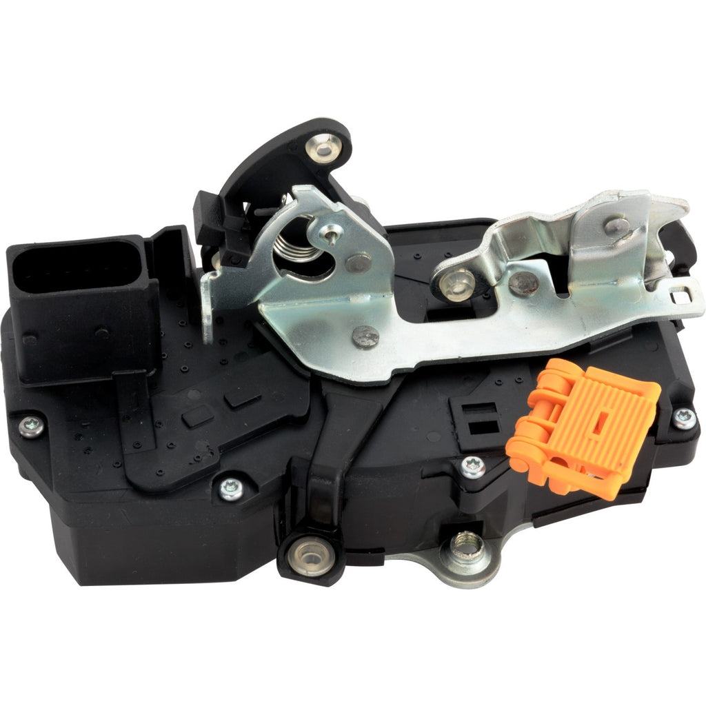 Door Lock Actuator for Cadillac CTS (2014–2019)