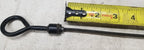 Dipstick for Cadillac (1980–1989) 1640022
