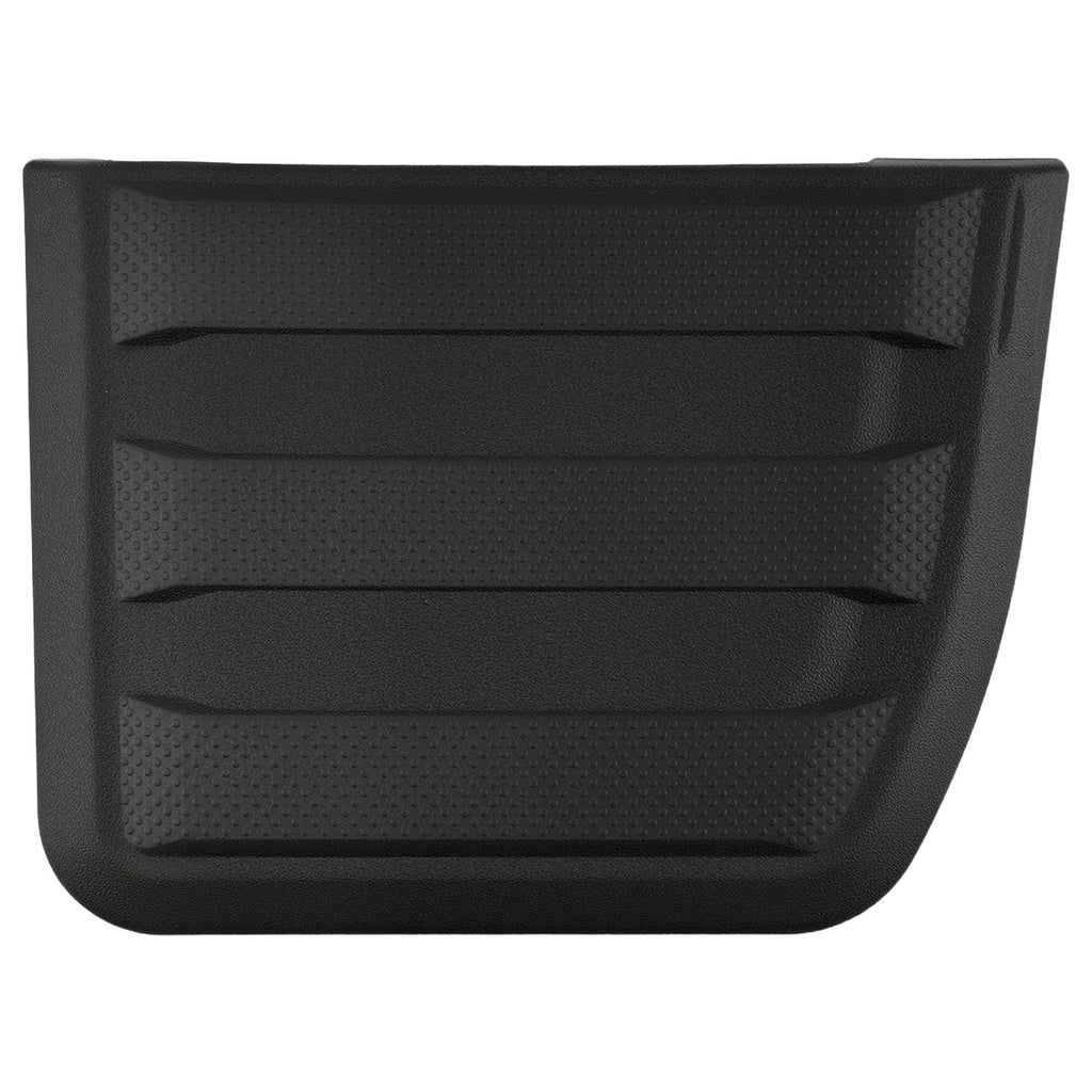 Rear Bed Step for Toyota Tacoma (2024–2025)