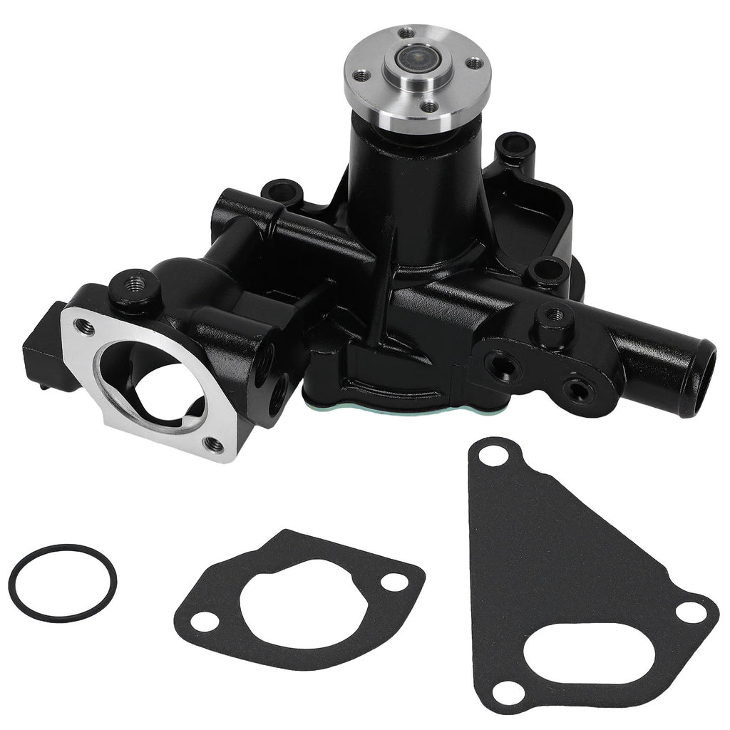 Coolant Water Pump for Komatsu 4TNE88-EACG (Direct Replacement) 129001-42003