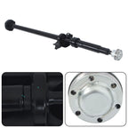 Driveshaft Assembly for Cadillac SRX (2005-2009) AWD