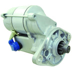 Starter for Honda Passport L4 2.6L (1994–1996)
