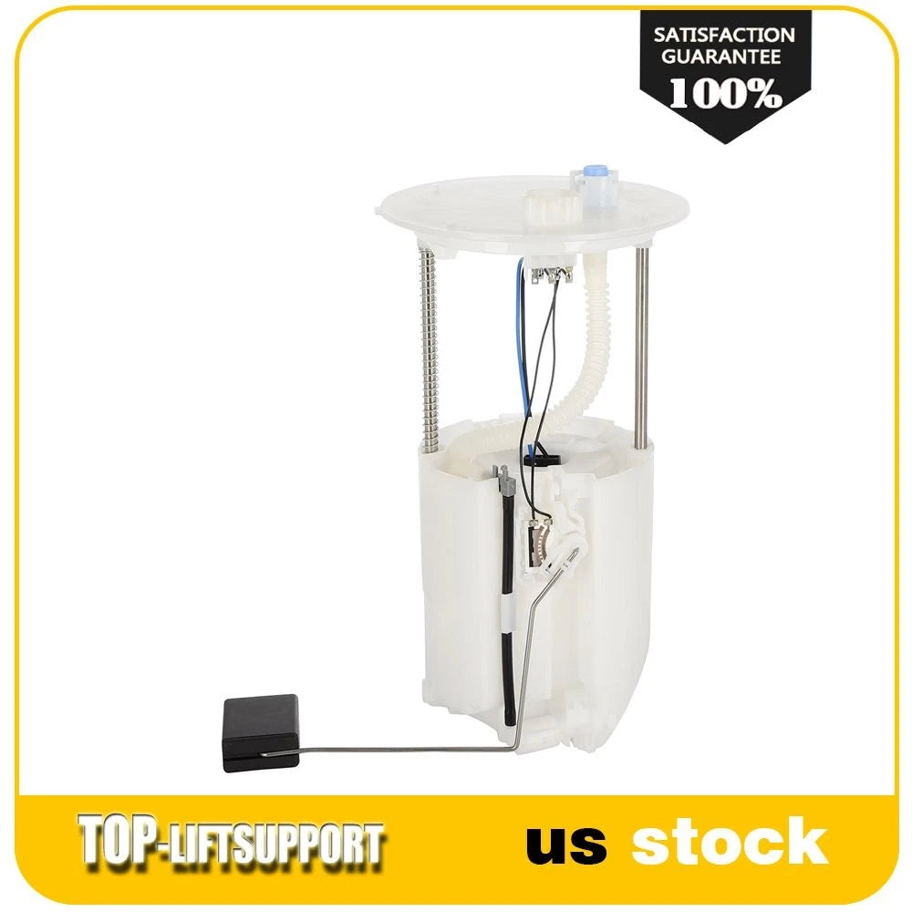 High Performance Fuel Pump Assembly for Toyota Highlander (2014–2019)