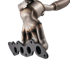 New Catalytic Converter for Ford Escape 2.5L (2013–2017)