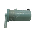 Fuel Filter 15410-88L00-000 for Suzuki DF40A-60A (Marine Outboard)