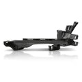 Headlight Bracket Support for Audi Q5 SQ5 (2018–2020) Right Side