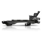 Headlight Bracket Support for Audi Q5 SQ5 (2018–2020) Right Side
