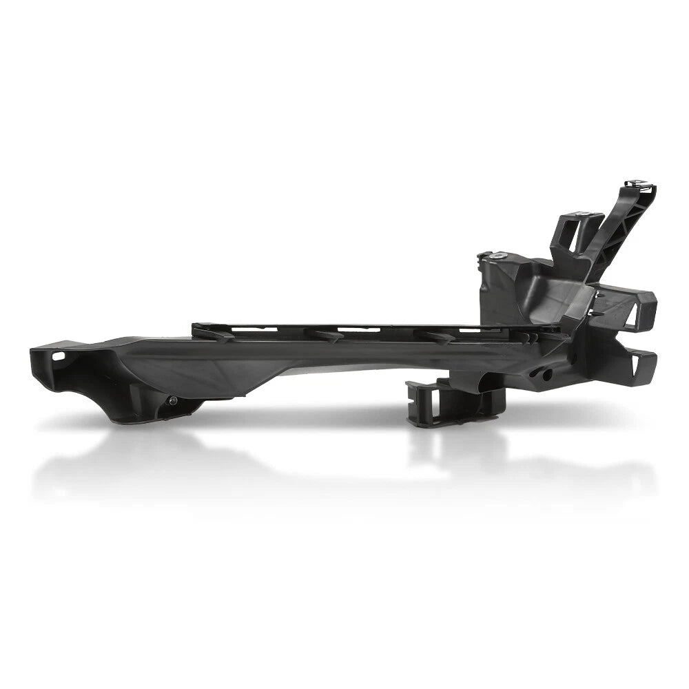 Headlight Bracket Support for Audi Q5 SQ5 (2018–2020) Right Side