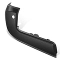 OE Style Rear Left Bumper End Cap for Toyota Tacoma (2016–2023)
