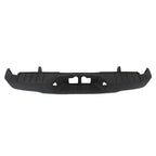 Rear Step Bumper Assembly for Toyota Tundra (2007–2013) Rock Warrior Package