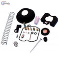 Carb Rebuild Kit 27486-92A for Harley-Davidson Sportster XL883 XLH1200 (1988–2003)